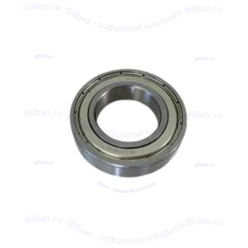 Подшипник 6004 ZZ