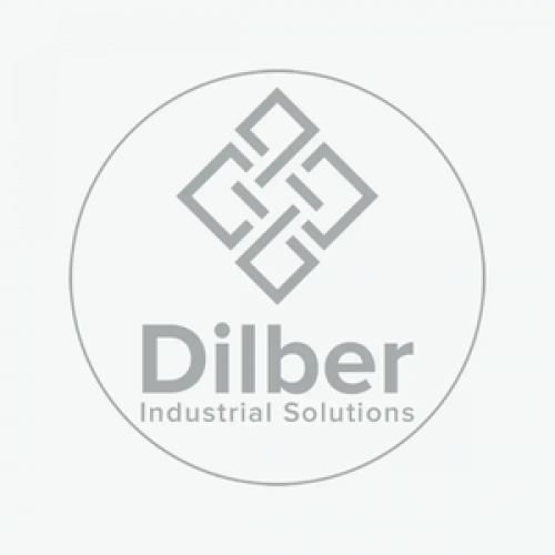 Гайка пильного вала для Yilmaz DC 550